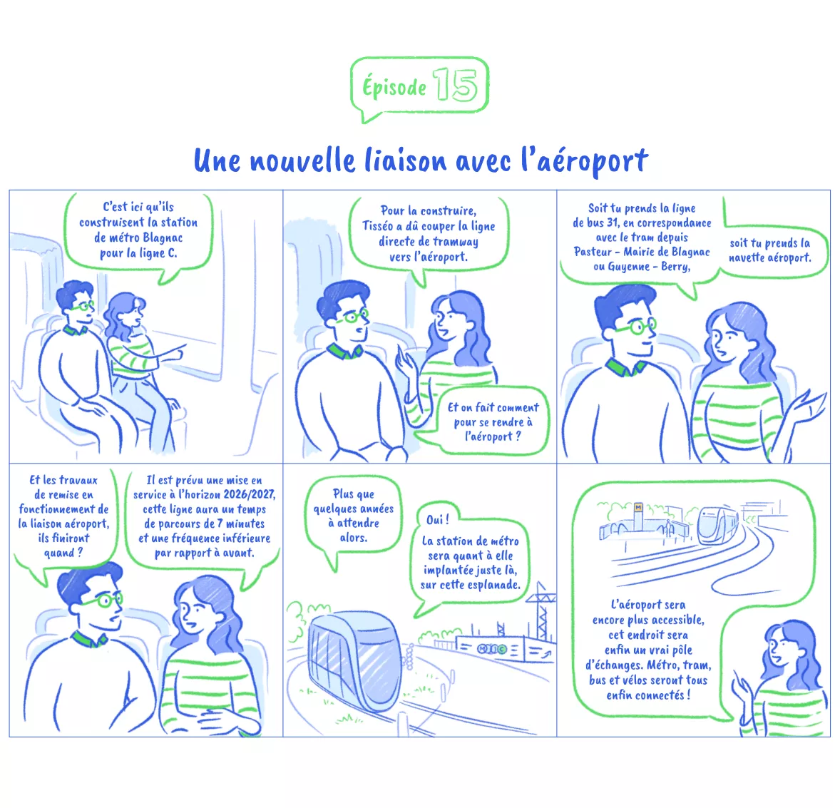 Agrandir l'image - fenêtre modale