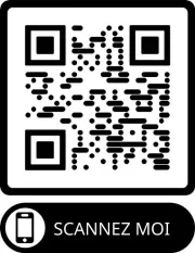 Agrandir l'image - fenêtre modale