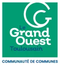 site internet du grand ouest toulousain