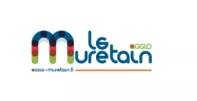 Site internet du Muretain