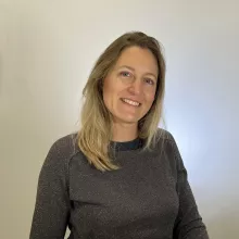 Lise Siret (Agrandir l'image - fenêtre modale)