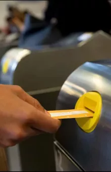 Agrandir l'image - fenêtre modale