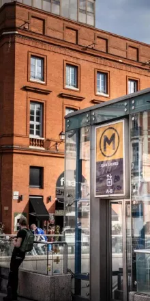 Agrandir l'image - fenêtre modale