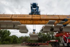 Agrandir l'image - fenêtre modale