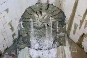 Agrandir l'image - fenêtre modale