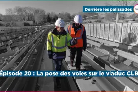 Agrandir l'image - fenêtre modale