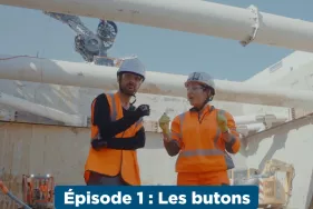 Agrandir l'image - fenêtre modale