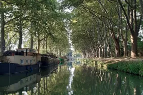 Agrandir l'image - fenêtre modale