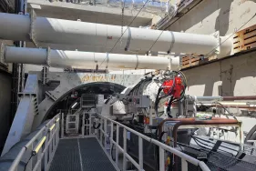 Agrandir l'image - fenêtre modale