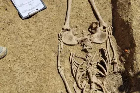 Agrandir l'image - fenêtre modale