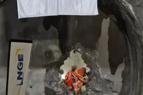 Agrandir l'image - fenêtre modale