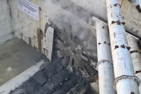 Agrandir l'image - fenêtre modale