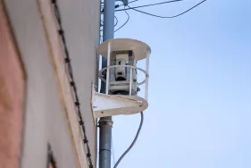 Agrandir l'image - fenêtre modale