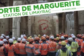 Agrandir l'image - fenêtre modale