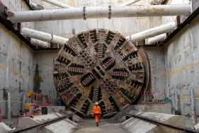 Agrandir l'image - fenêtre modale