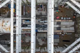 Agrandir l'image - fenêtre modale