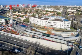 Agrandir l'image - fenêtre modale