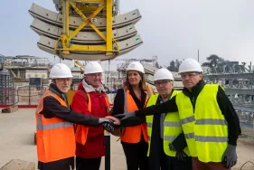 Agrandir l'image - fenêtre modale