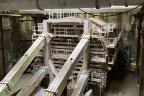 Agrandir l'image - fenêtre modale