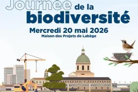 Agrandir l'image - fenêtre modale