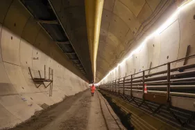 Agrandir l'image - fenêtre modale