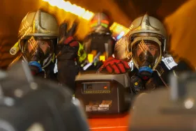 Agrandir l'image - fenêtre modale