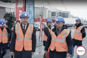 Agrandir l'image - fenêtre modale