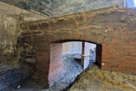 Agrandir l'image - fenêtre modale