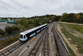 Agrandir l'image - fenêtre modale