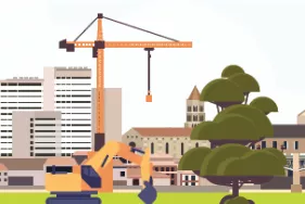 Agrandir l'image - fenêtre modale