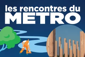 Agrandir l'image - fenêtre modale