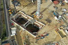 Agrandir l'image - fenêtre modale