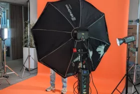 Agrandir l'image - fenêtre modale