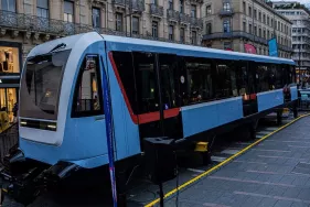 Agrandir l'image - fenêtre modale