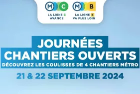 Agrandir l'image - fenêtre modale