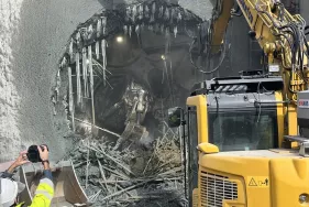 Agrandir l'image - fenêtre modale