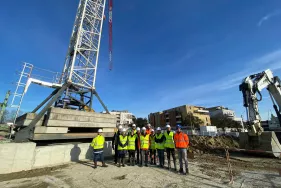 Agrandir l'image - fenêtre modale