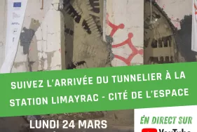 Agrandir l'image - fenêtre modale