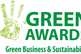 Agrandir l'image - fenêtre modale