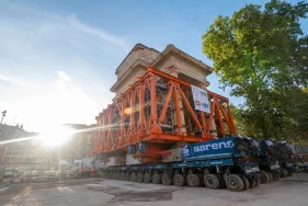 Déplacement Monument (Agrandir l'image - fenêtre modale)