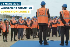 Agrandir l'image - fenêtre modale