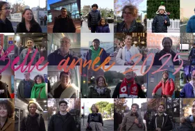 Belle année 2025 (Agrandir l'image - fenêtre modale)