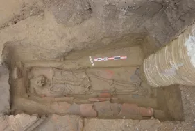 Agrandir l'image - fenêtre modale