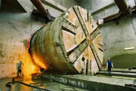 Agrandir l'image - fenêtre modale