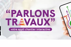 Parlons travaux (Agrandir l'image - fenêtre modale)