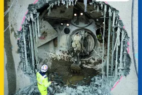 Agrandir l'image - fenêtre modale