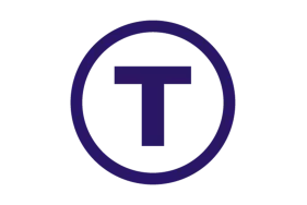 Pictogramme représentant le tramway (Agrandir l'image - fenêtre modale)