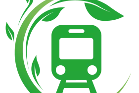 Agrandir l'image - fenêtre modale