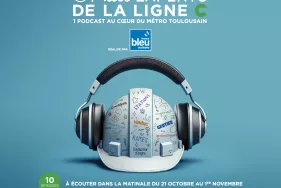 Agrandir l'image - fenêtre modale