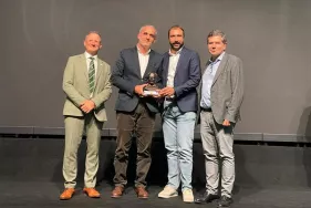 Agrandir l'image - fenêtre modale